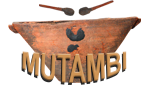 MUTAMBI.ORG est un site internet d'information du peuple Tshokwe.
