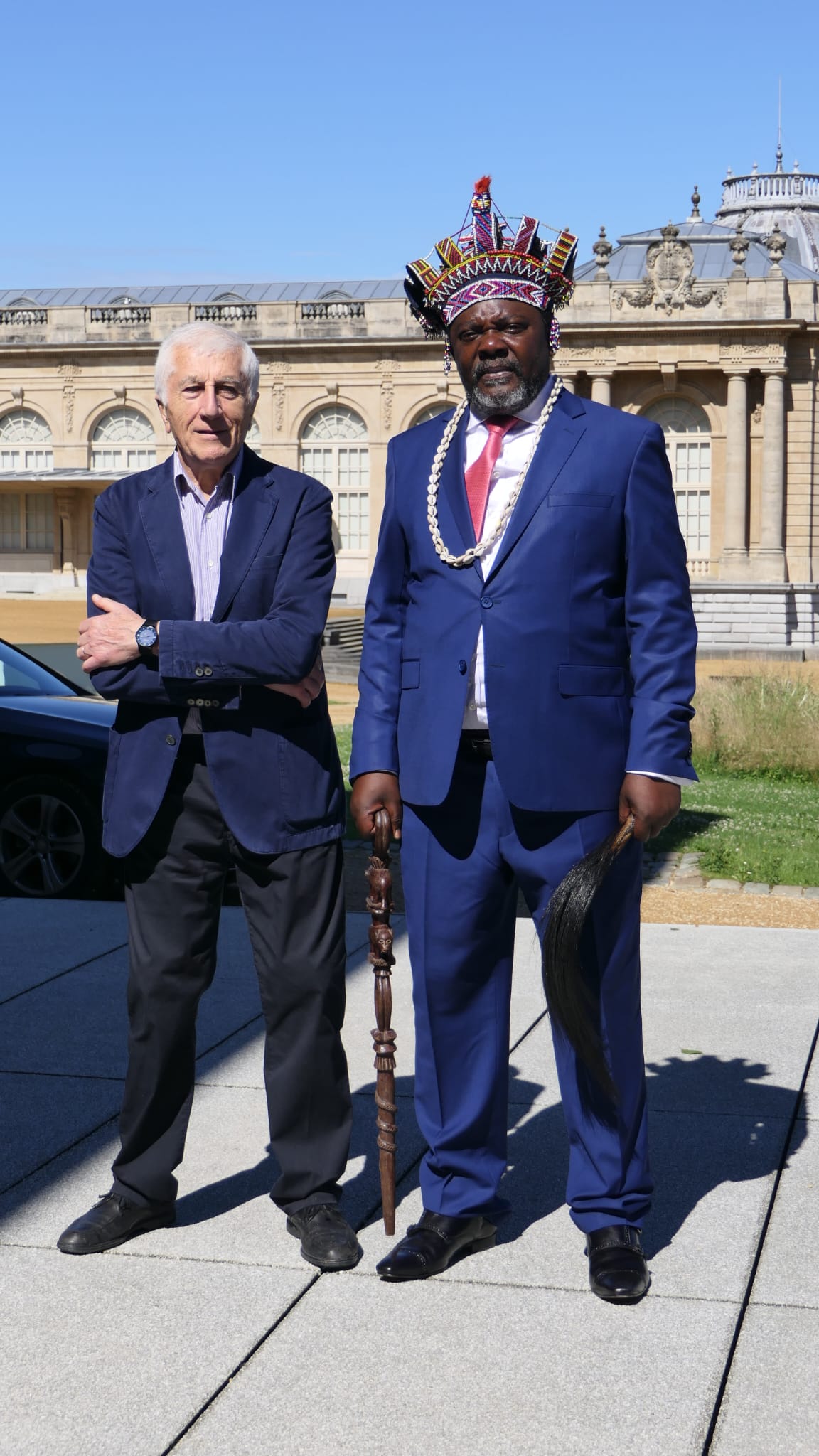 09fe296e-7973-4829-ab98-5540a6519207