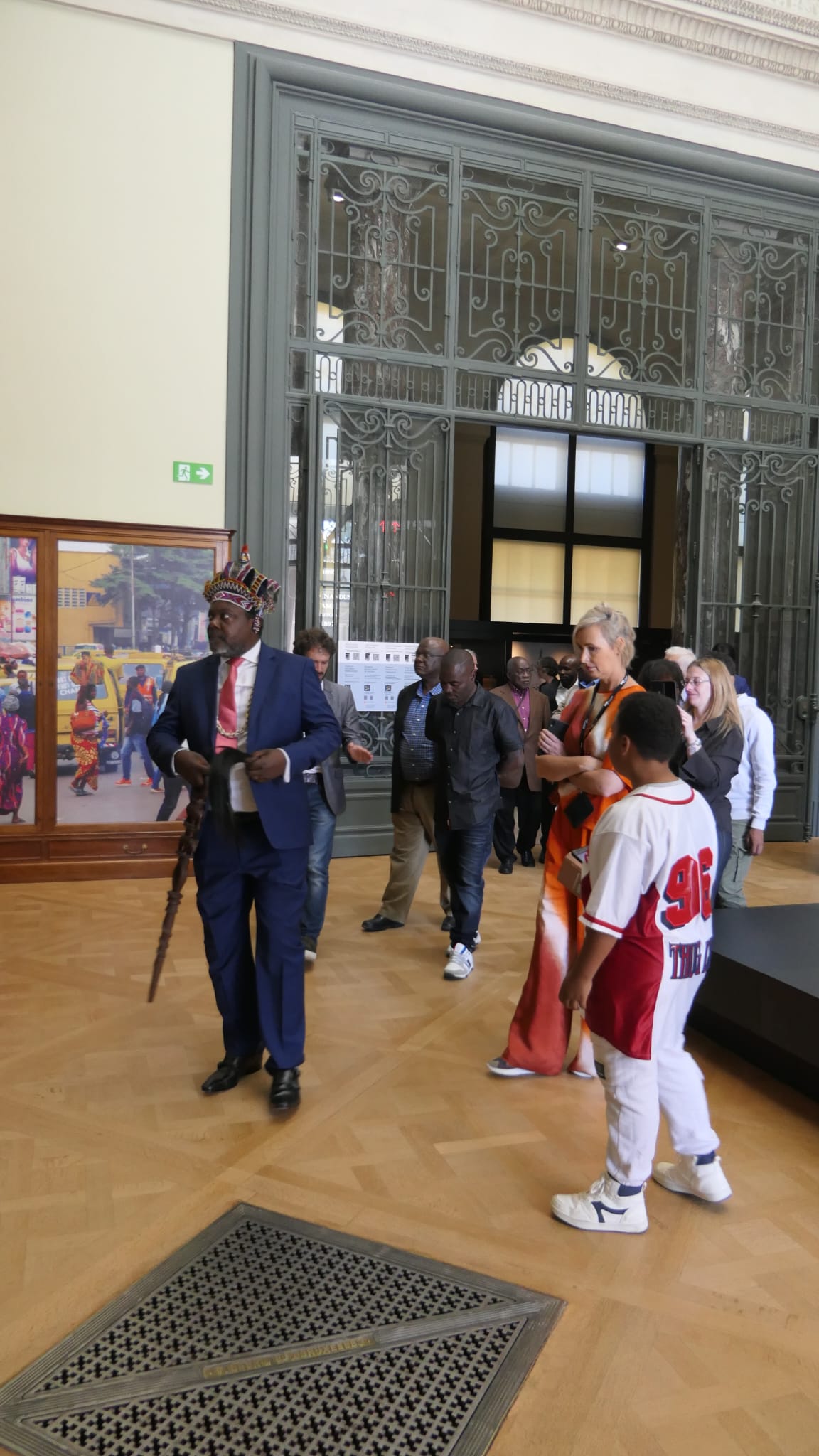 0bdc92ee-b9a2-4a21-8c14-df0b8d235915 - Copie