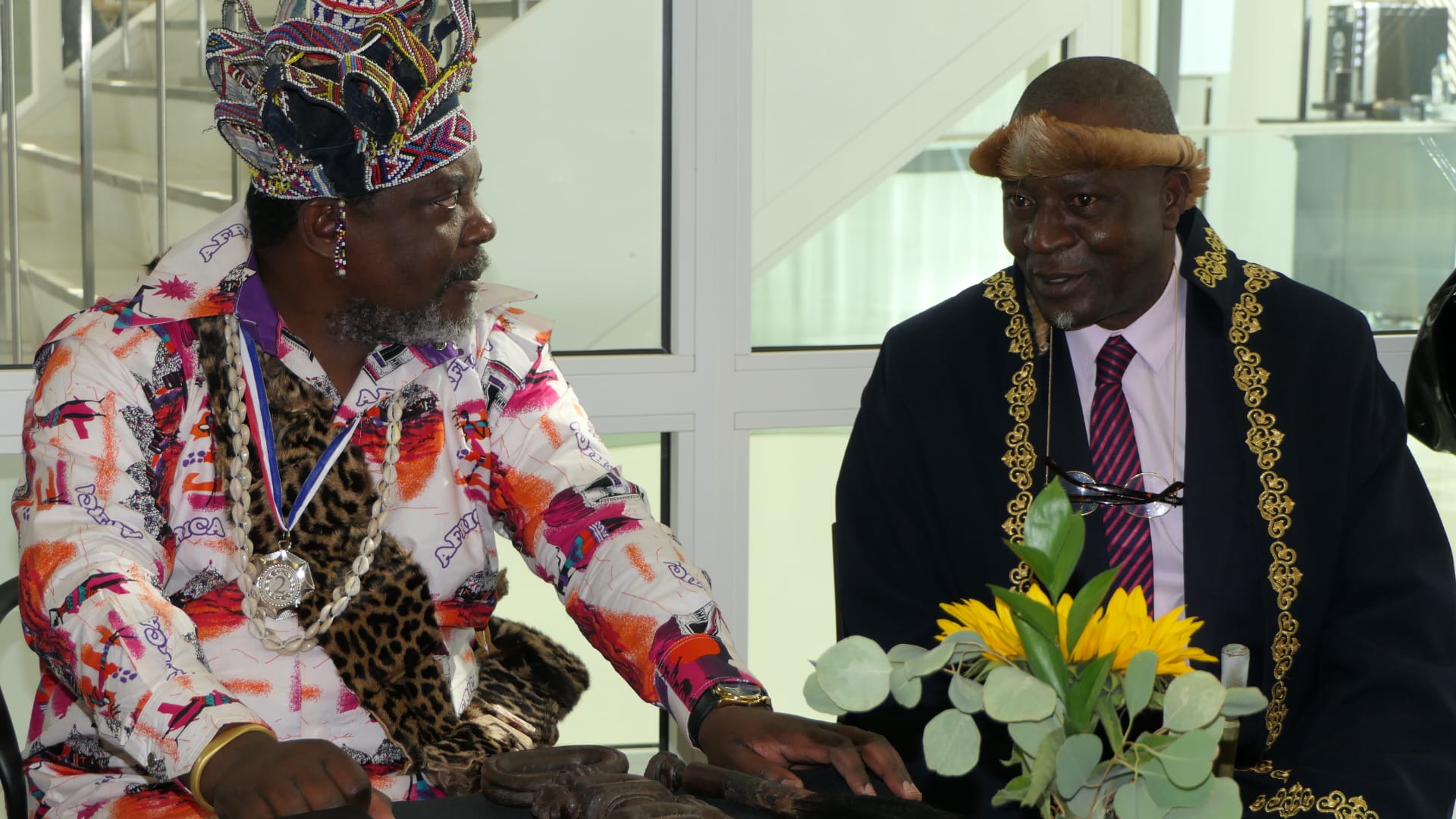 0ffeb007-f517-4acd-af2f-e405a79293f7