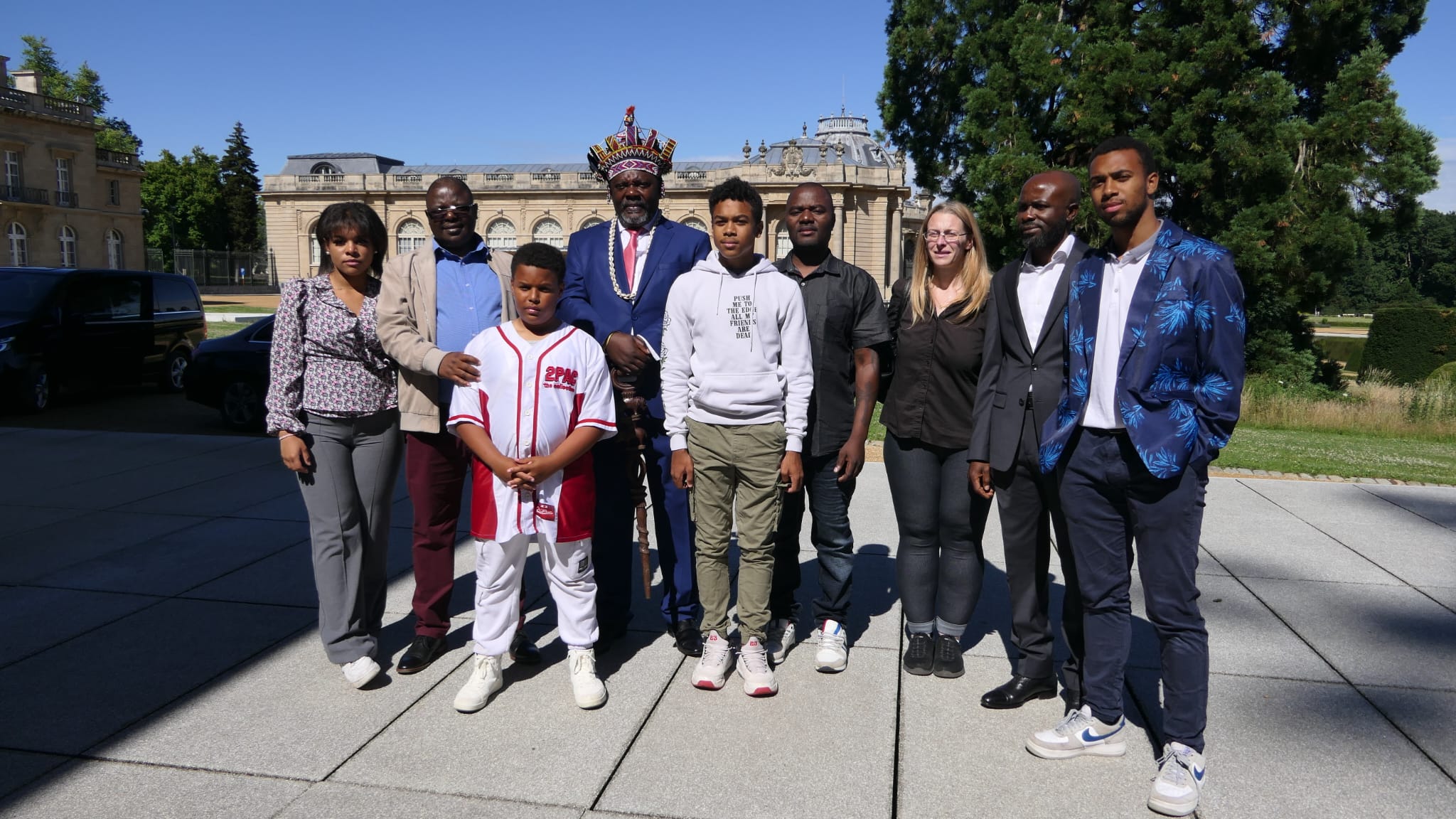 275aa52c-02dd-4ae7-aeea-ac5372e01e1e