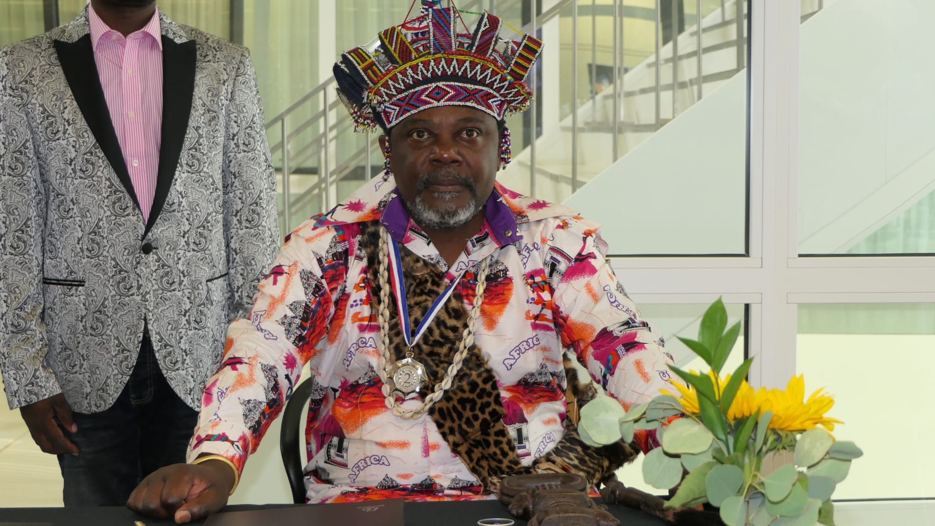 29533889-c9f9-441f-a70d-91e8f821d8d1