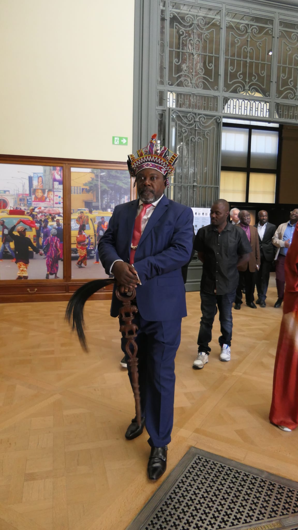 2e1e095e-d4b6-4bd6-bd86-fd449521dbc8 - Copie