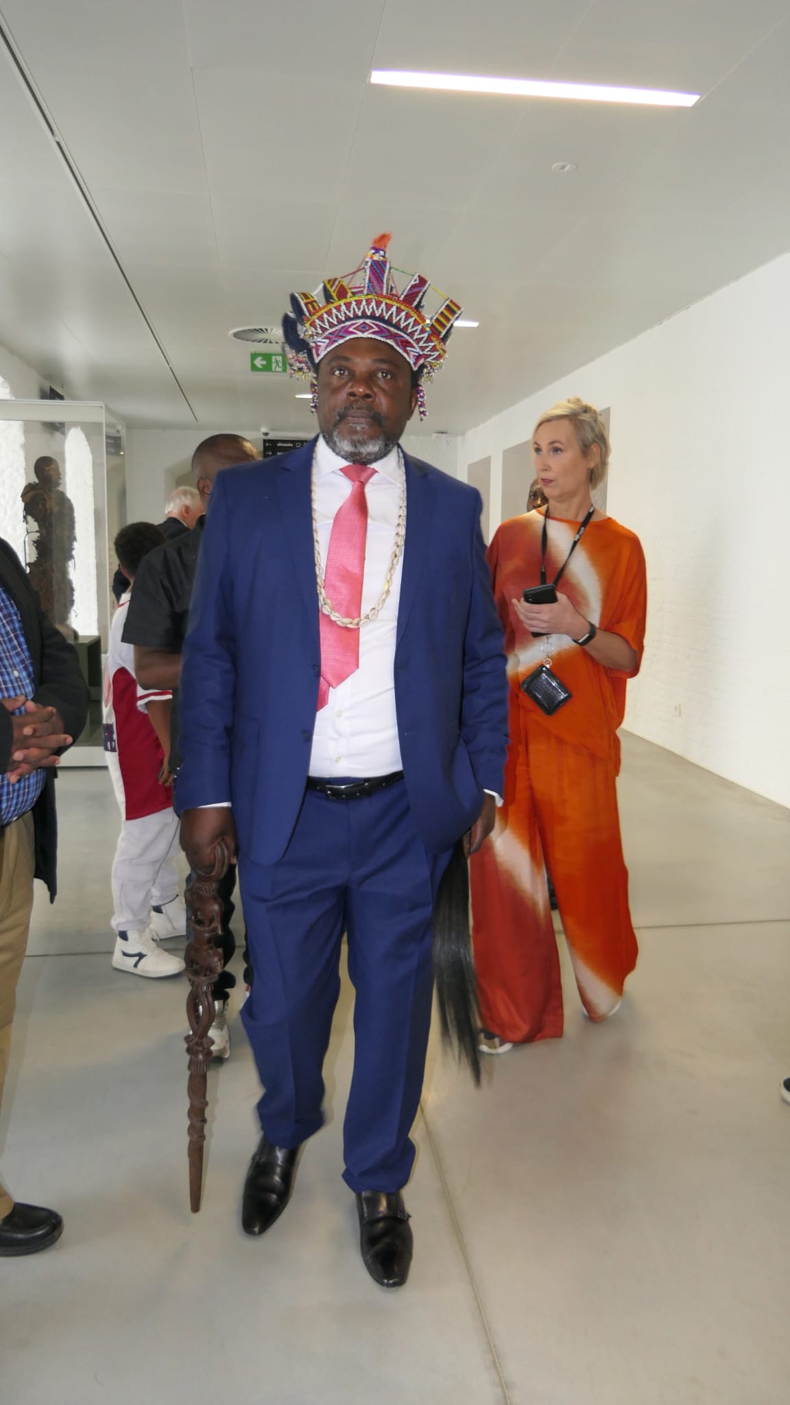 37c72d05-1a7d-4aca-aeff-71706ee7cfa9