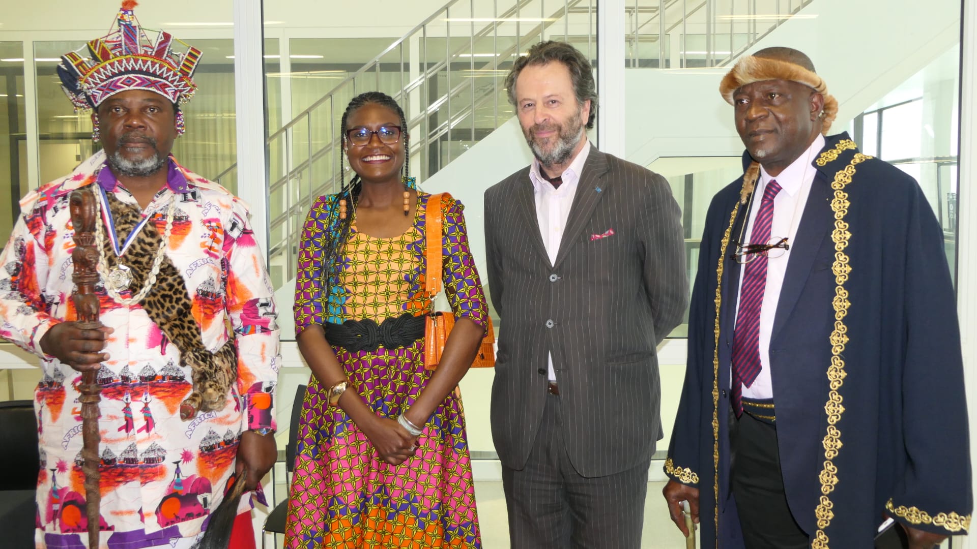 3ab74364-2d2b-4776-a3a9-3f3575c33b4f