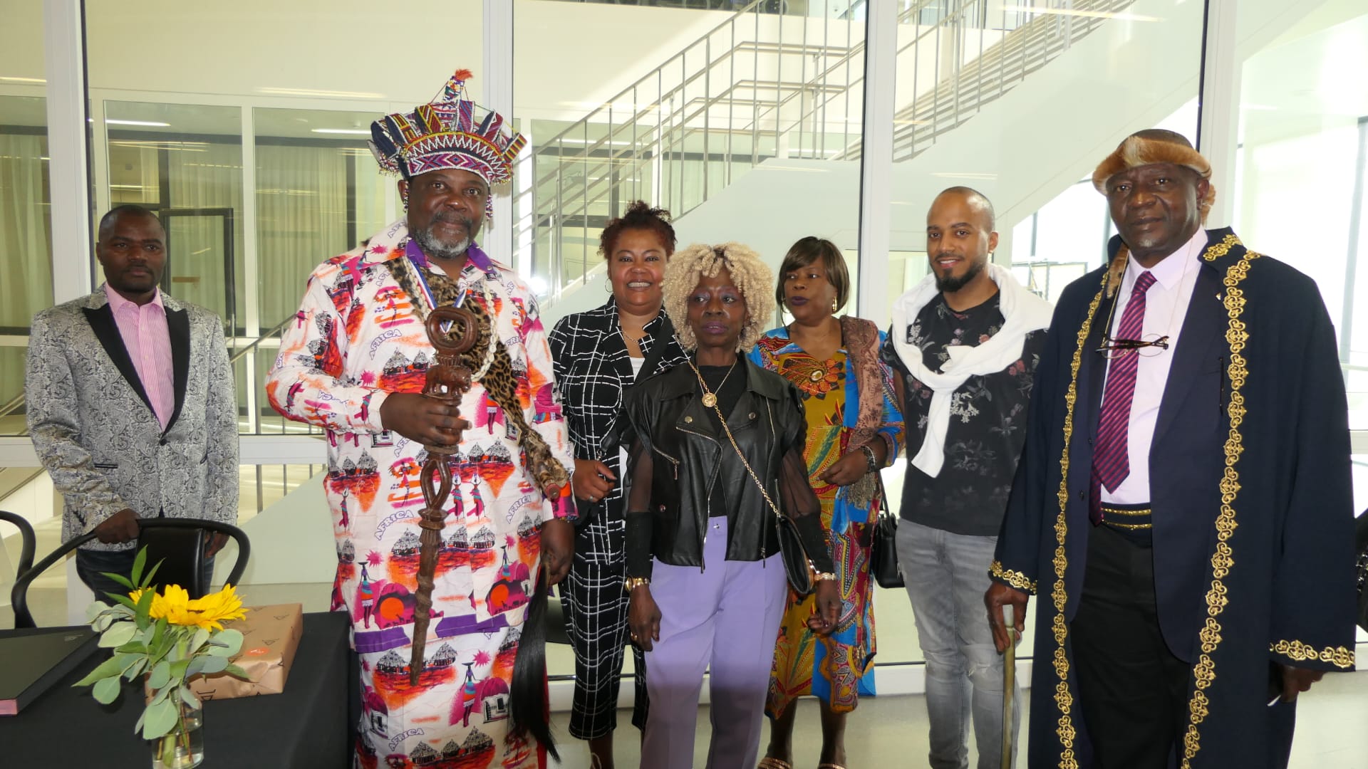 4c3e0cbc-1ece-4611-a41b-15d482aacc96