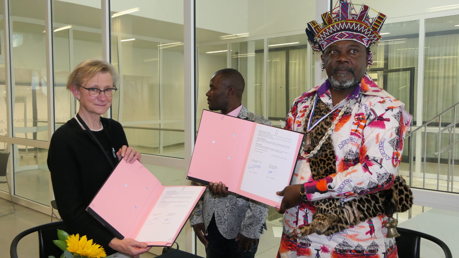 59d3d9a2-1a21-422a-8fba-d31e75f5a3b1