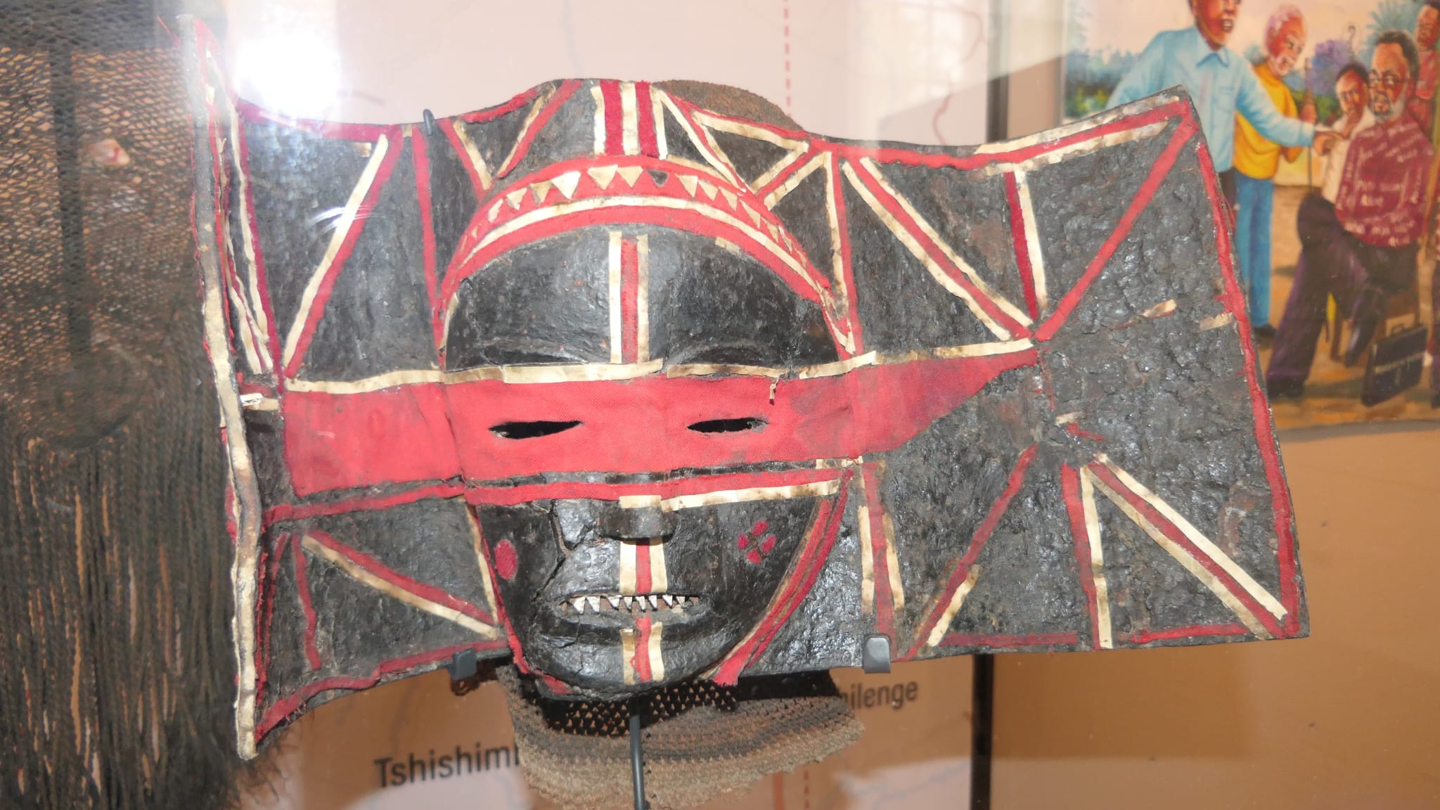 5c672f96-fc9a-42b3-a55a-1bc6917dd5ff