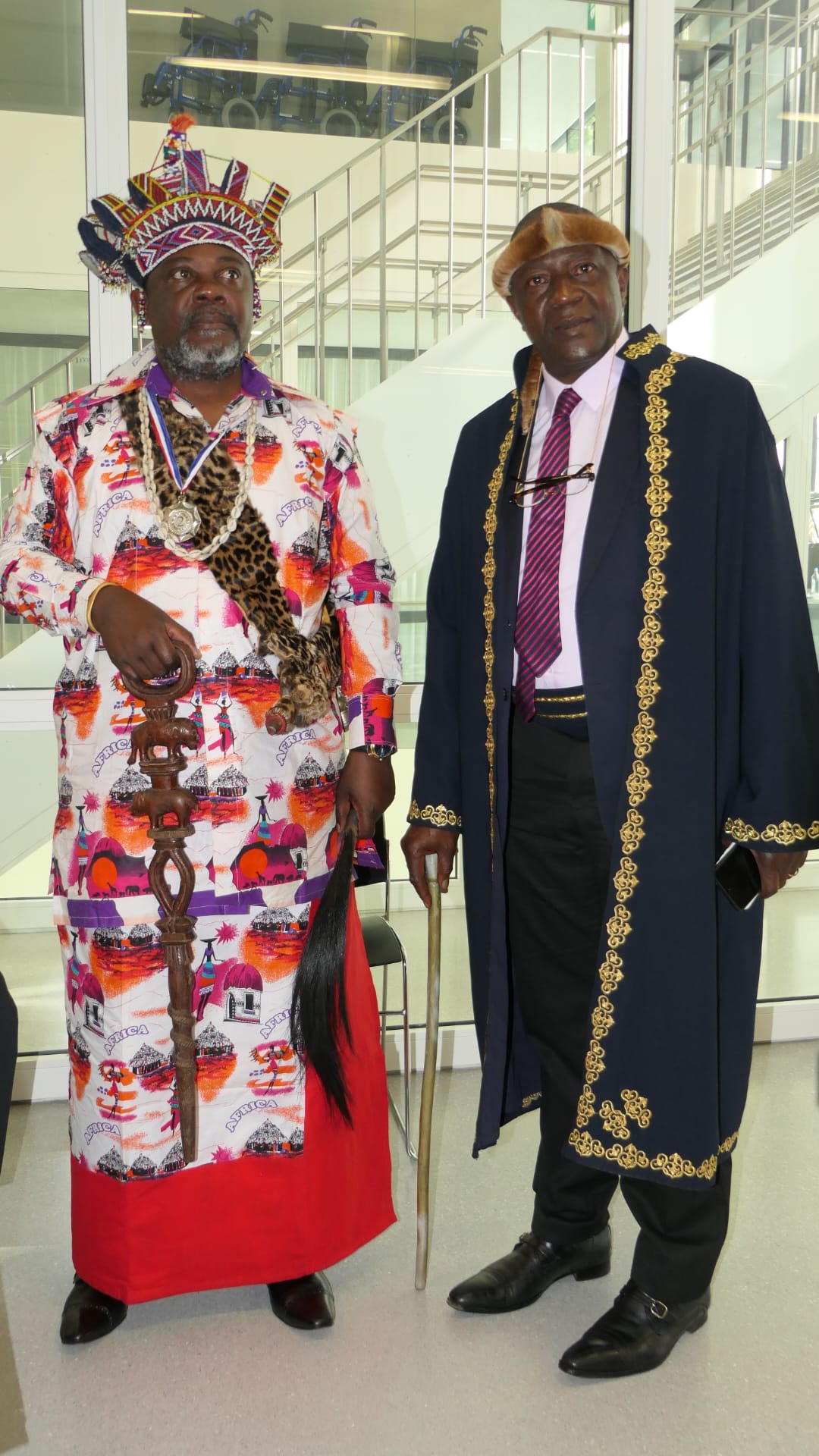 6b81d2c7-a305-4c2a-8215-5d0e530712cd