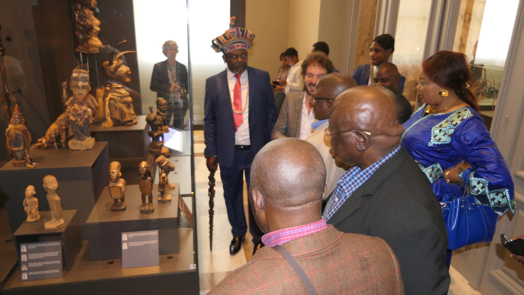 77dc8dae-94fd-43ad-a052-95ed9f06aff1