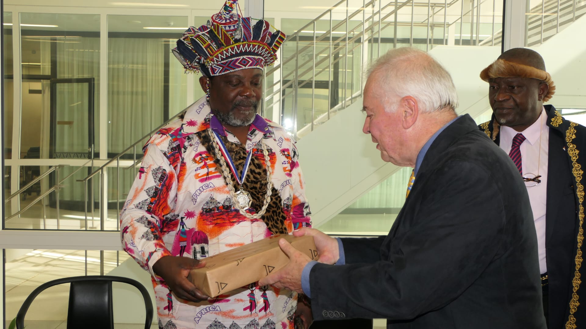 7e271128-2c78-4406-b2ae-a0d47d94f83d