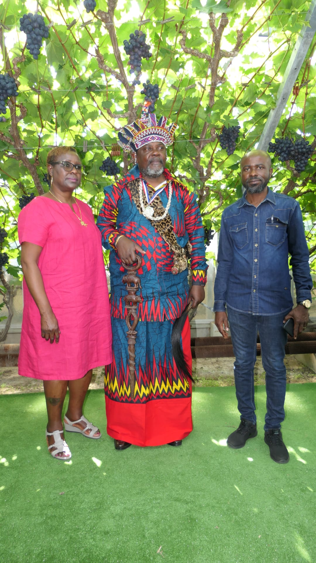 81cb0fce-bfb1-4c8b-a3ee-e52b9c02d012