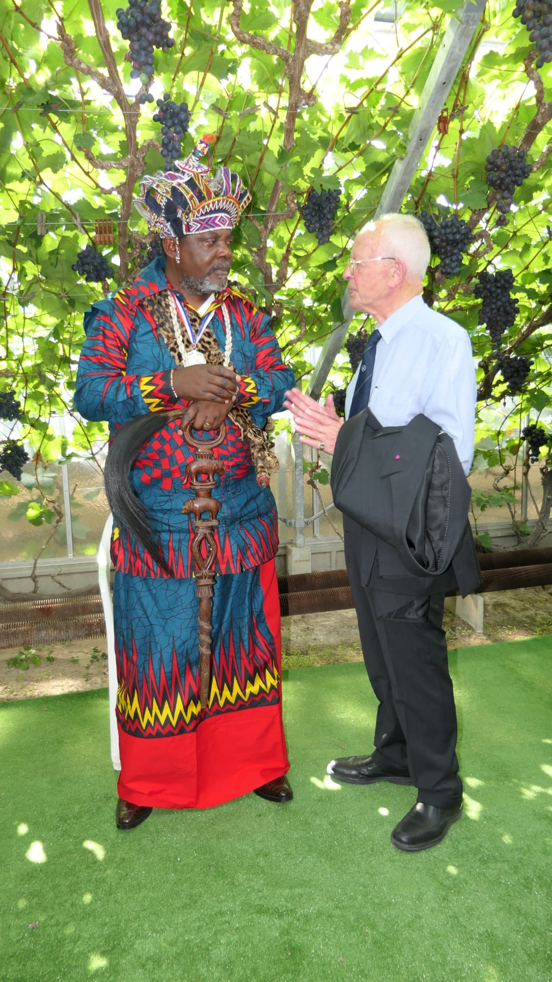 93c7e47c-3d84-47bc-b608-2b69dc4eb4e5