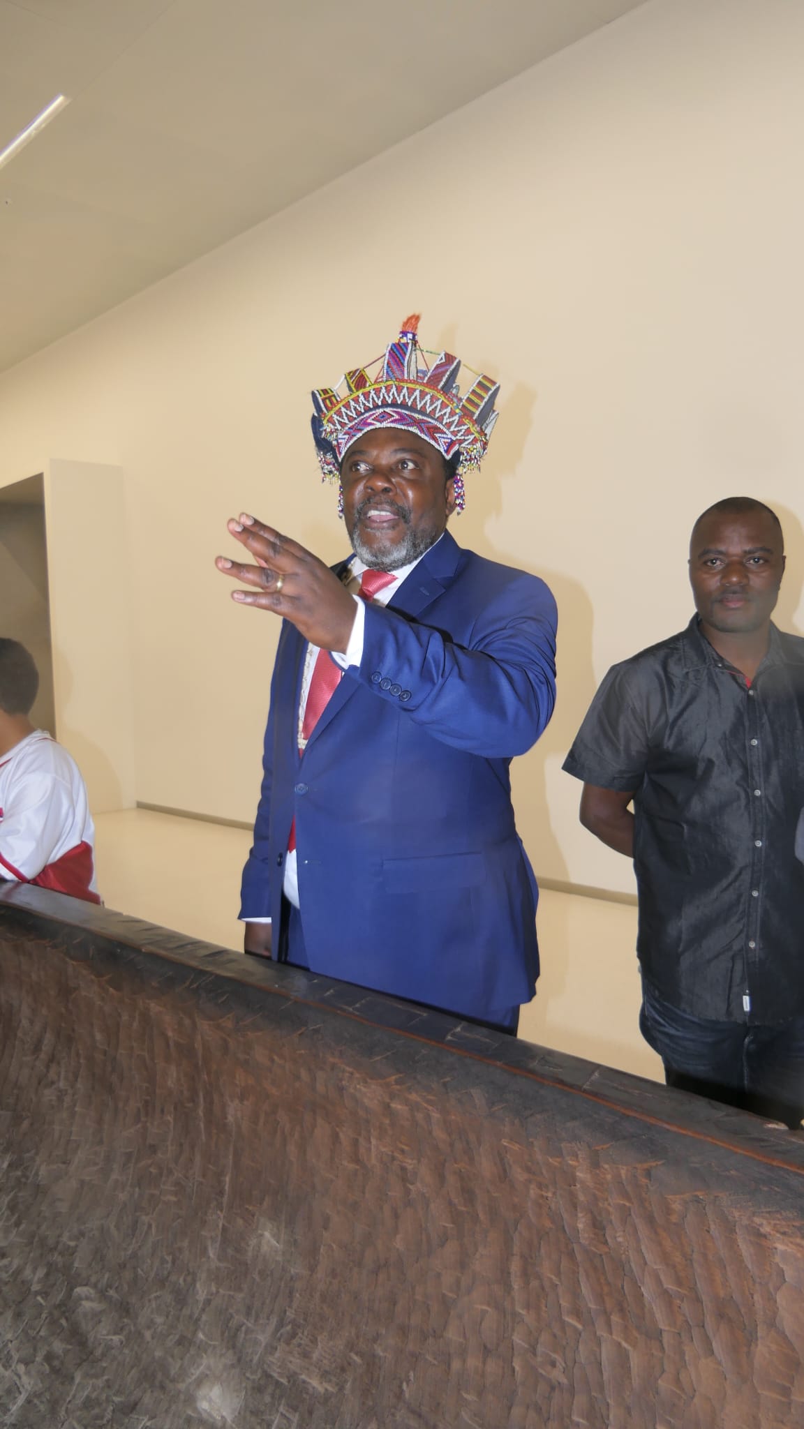 9c64a5cf-c25c-41a2-8ffe-61f92b0322b9