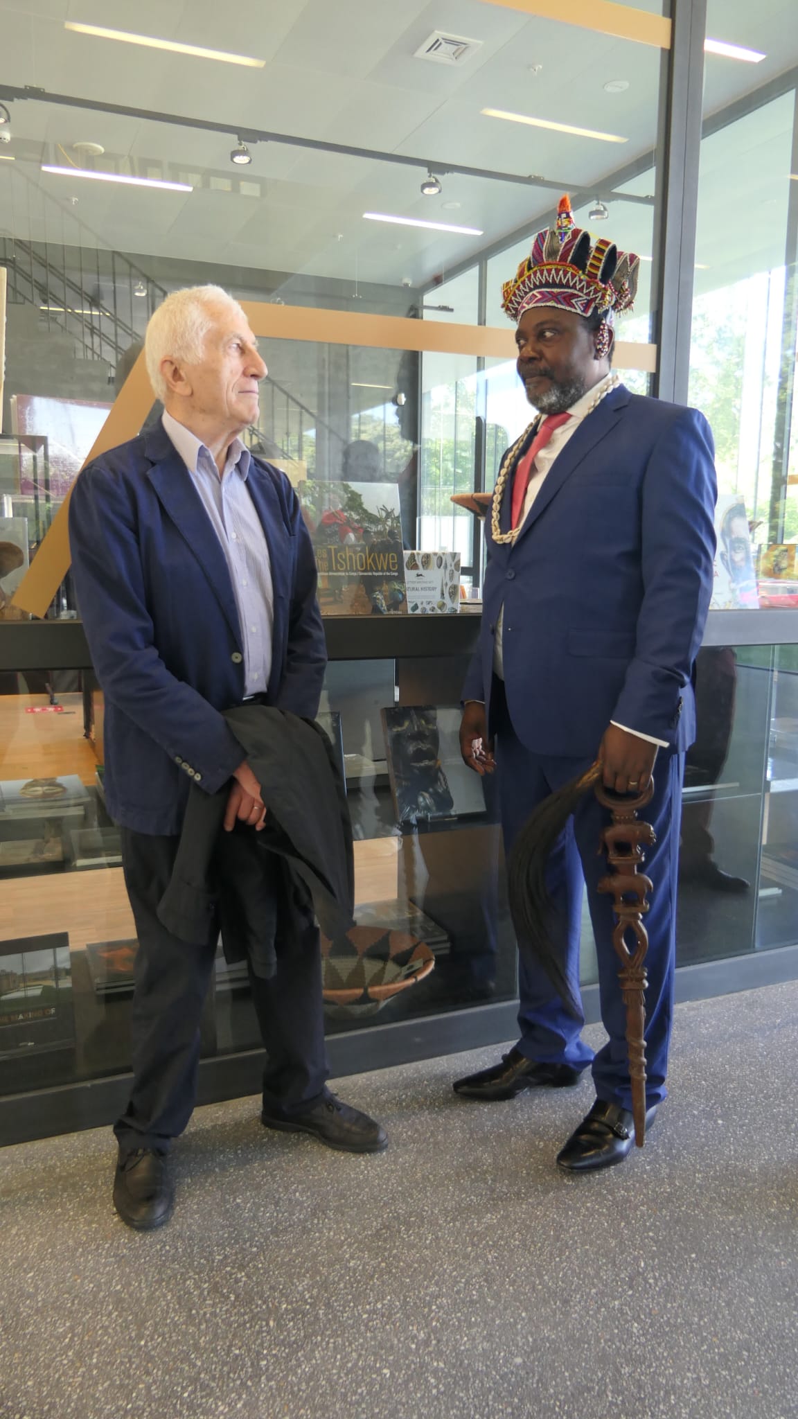 a920781f-af9d-4af3-906e-81b61ef53eea