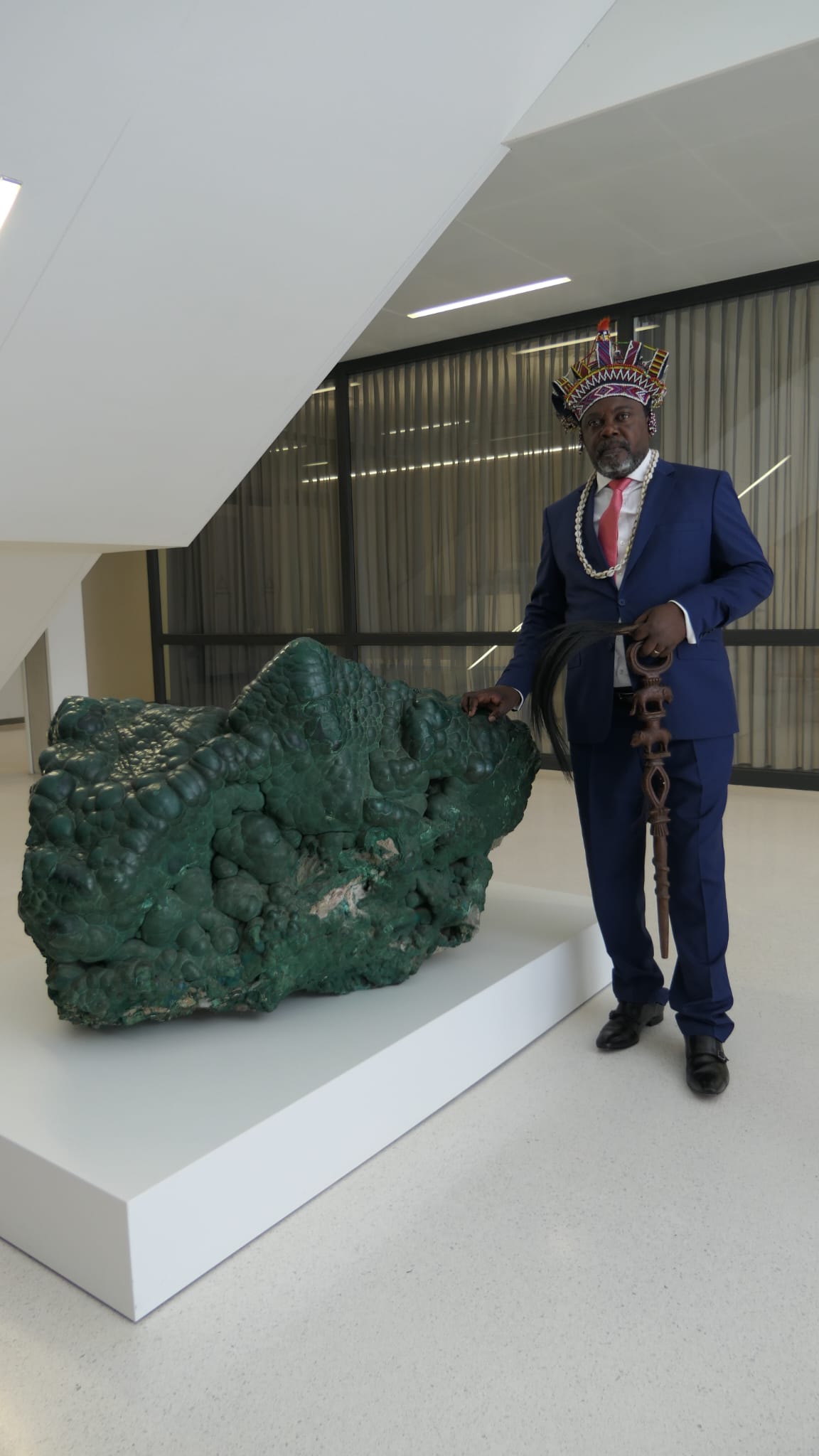 b00964e4-5f68-4f38-871b-380244a17648