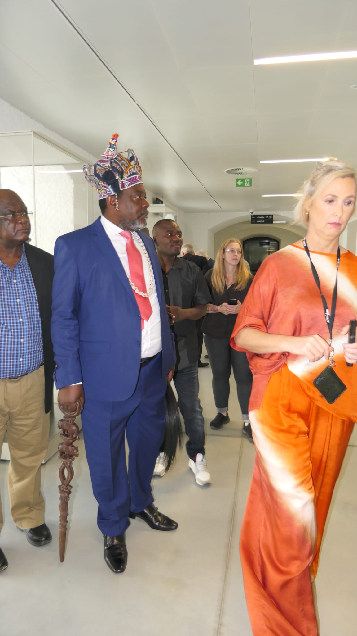 bc30102d-e97a-4912-969f-27f488fff5f9