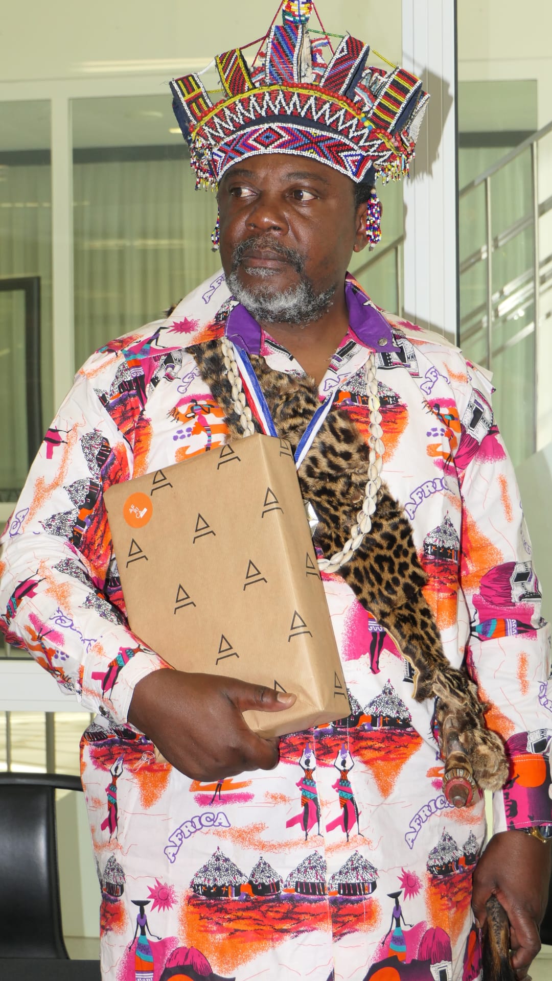 c8500c10-9421-4f57-9587-3fbd13efbb2c