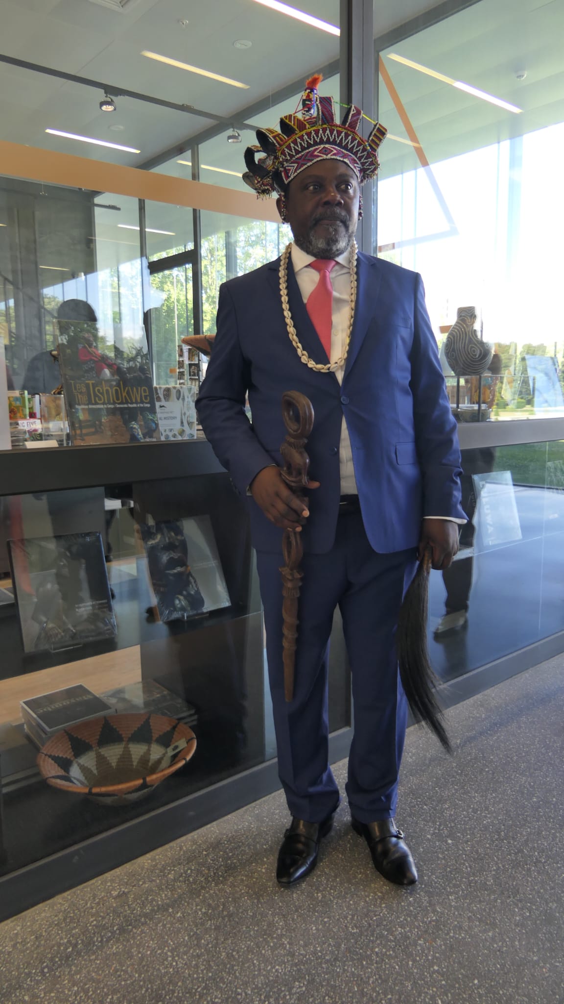 ccc37a67-bff2-45a5-a8f6-7879a2d23fcb