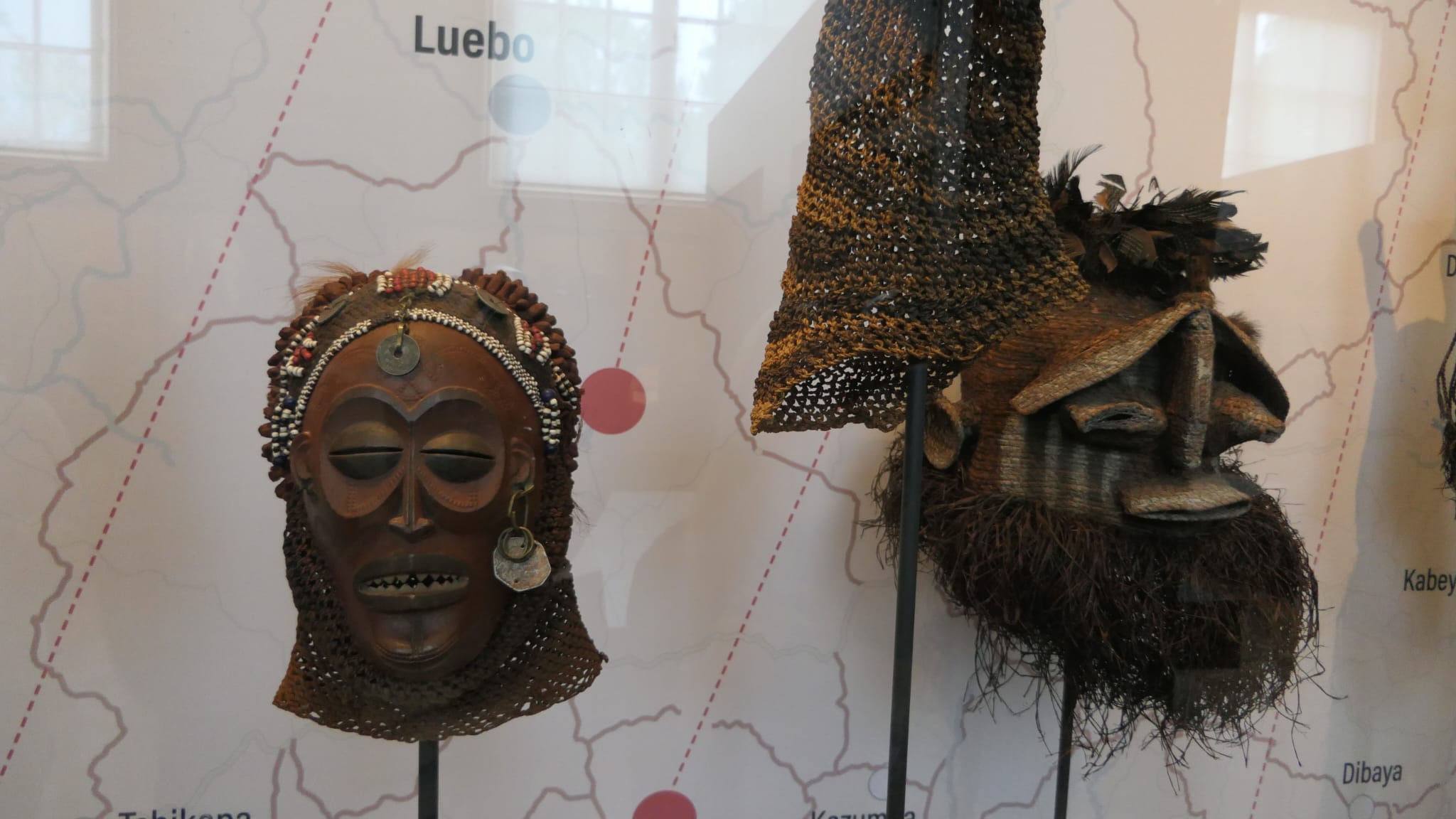 d758d1e1-db57-4bec-bc4c-ba4e541ba792