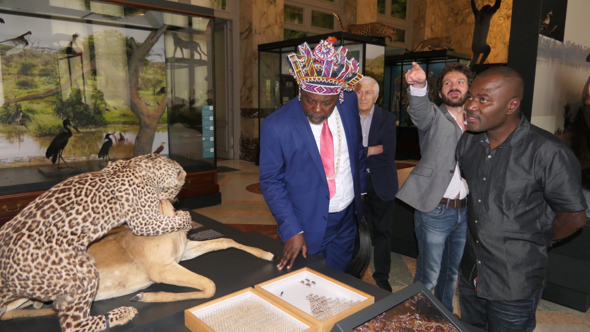 e370a513-4d17-4dd2-9b1b-fdd6deb53300