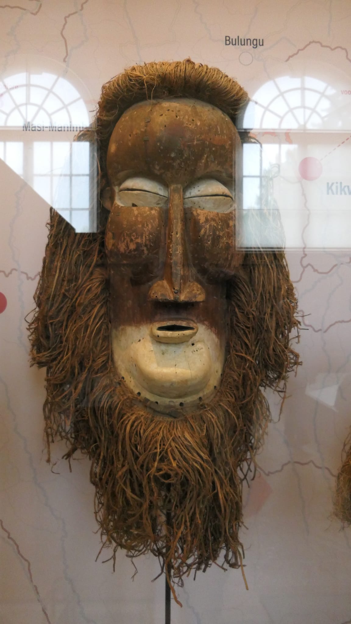 e501d147-474e-4369-82ed-4228b65b8586