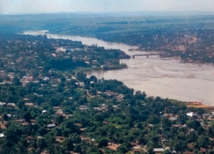 Violences interethniques: les d&eacute;put&eacute;s du Kasa&iuml; appellent &agrave; la &laquo;cohabitation pacifique&raquo;